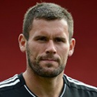 Ben Foster