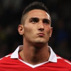 Federico Macheda