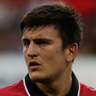 Harry Maguire