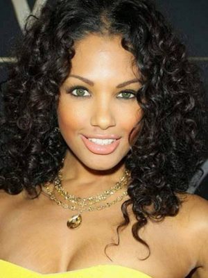 KD Aubert