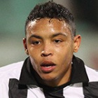 Luis Muriel