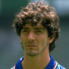 Paolo Rossi