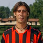 Rui Costa