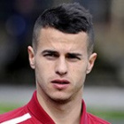 Sebastian Giovinco