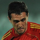 Aarón Ñíguez