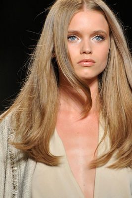 Abbey Lee Kershaw