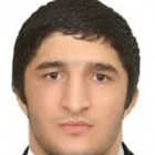 Abdulrashid Sadulaev