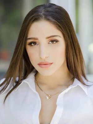 Abella Danger