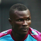 Abiola Dauda