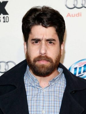 Adam Goldberg