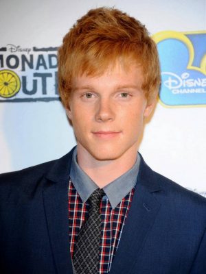 Adam Hicks