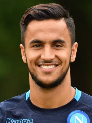 Adam Ounas