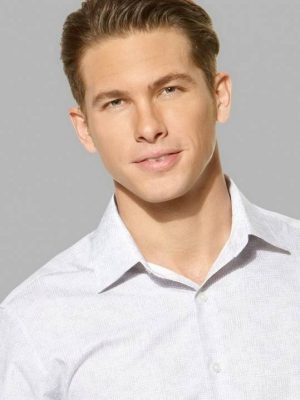 Adam Senn