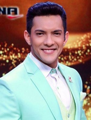 Aditya Narayan