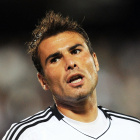 Adrian Mutu