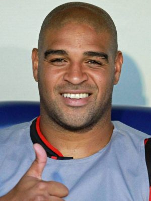 Adriano Imperador