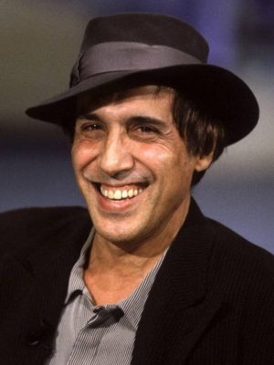 Adriano Celentano