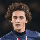 Adrien Rabiot