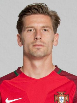 Adrien Silva