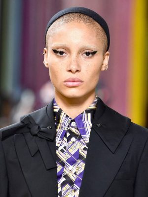 Adwoa Aboah