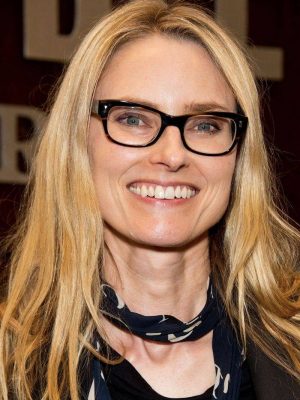 Aimee Mann