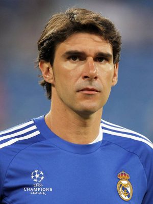 Aitor Karanka