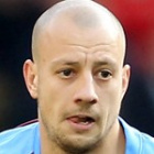 Alan Hutton