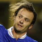 Alberto Gilardino