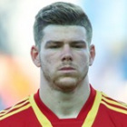 Alberto Moreno