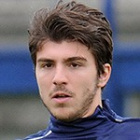 Alberto Paloschi