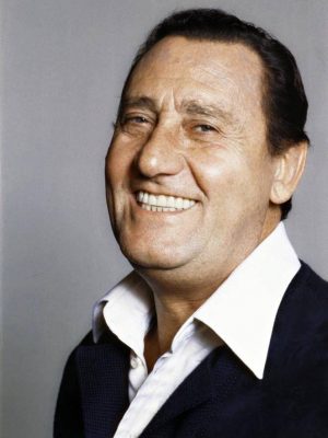 Alberto Sordi