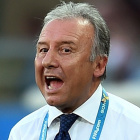 Alberto Zaccheroni