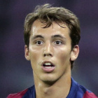 Alejandro Grimaldo