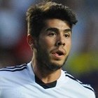 Alejandro Pozuelo