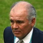 Alejandro Sabella