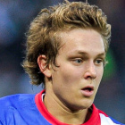 Alen Halilovic