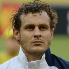 Alessandro Diamanti