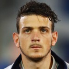 Alessandro Florenzi