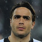 Alessandro Matri