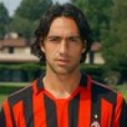 Alessandro Nesta