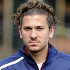 Alessio Cerci