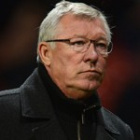 Alex Ferguson