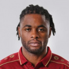 Alex Song