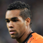 Alex Teixeira