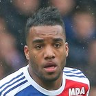 Alexandre Lacazette