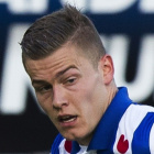 Alfred Finnbogason