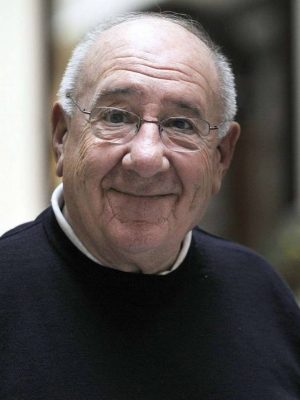 Alfredo Landa