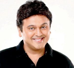 Ali Asgar