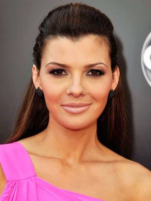 Ali Landry