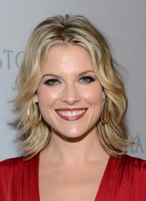 Ali Larter